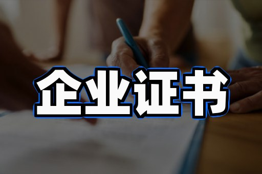 证件制作设计的2种主流方案对比，看完少花一半冤枉钱