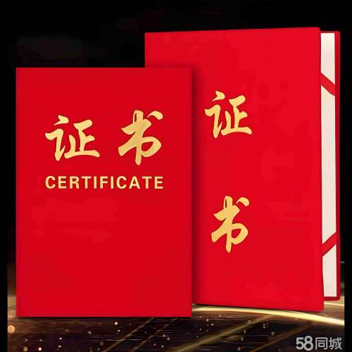 如何制作证件：线下办理 vs 线上申办 哪种更高效？